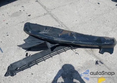 2014 Chevrolet Camaro Lt from USA, damaged, VIN 2G1FB3D38E9140118